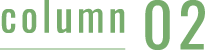 column02