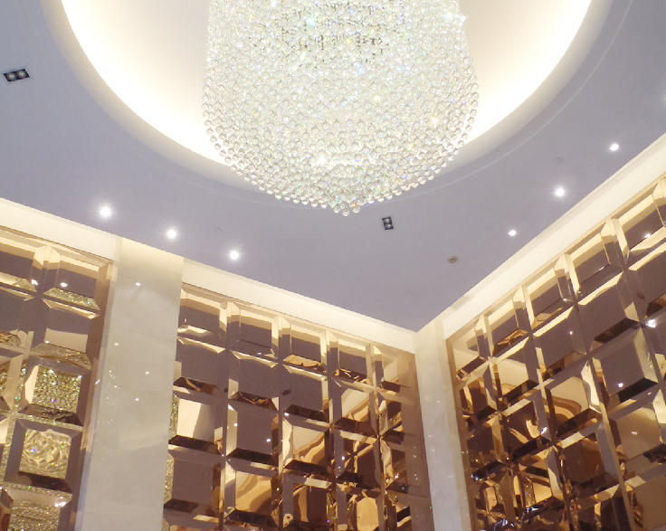 海之源温浴管理公司　小南国温浴海之源　万里店